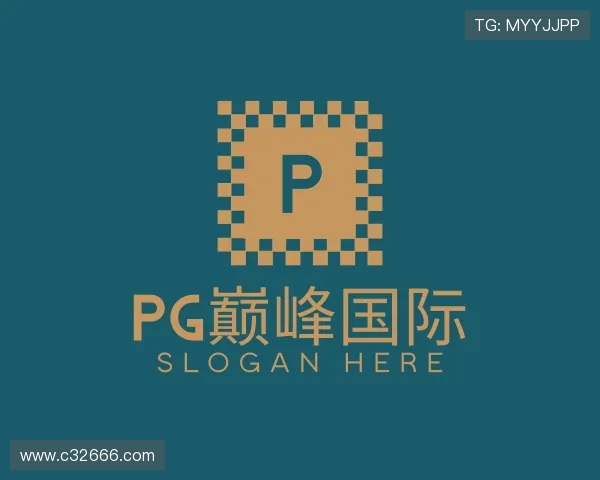 介绍PG巅峰国际